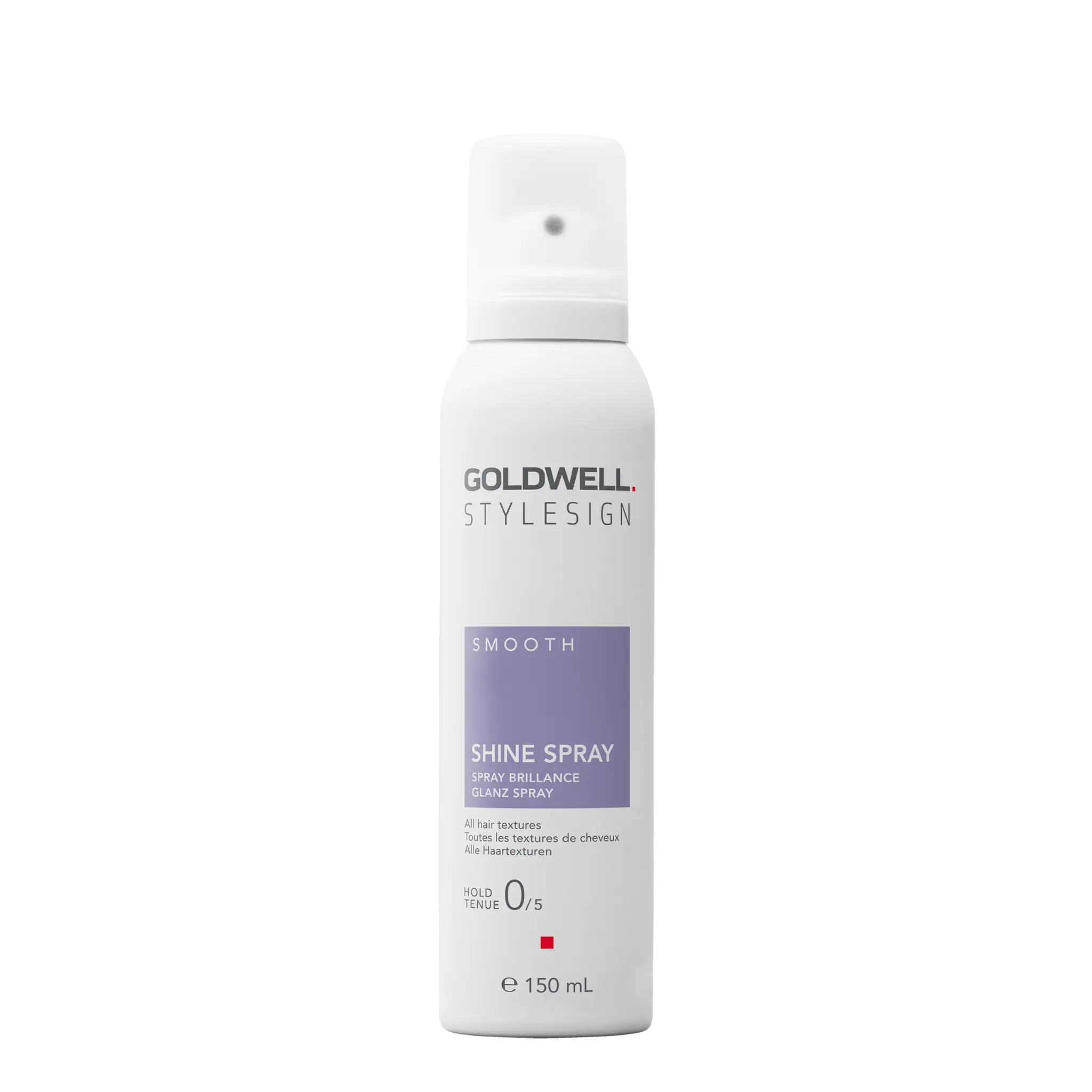 Goldwell Shine Spray - 150mL
