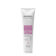 Goldwell Straightening Balm - 100mL