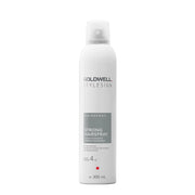 Goldwell Strong Hairspray - 300mL