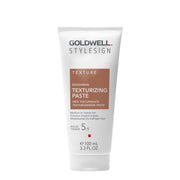 Goldwell Texturizing Paste Roughman - 100mL