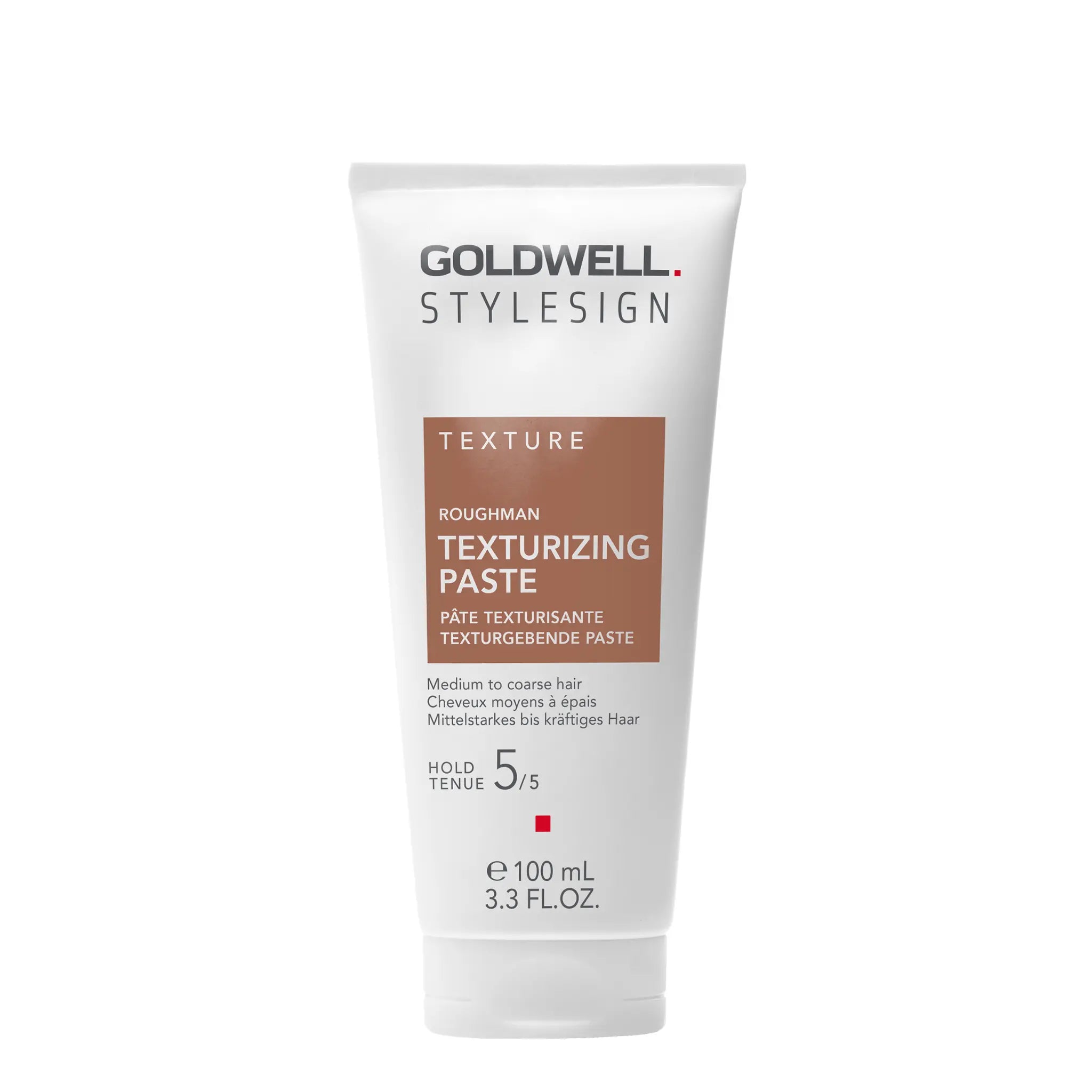 Goldwell Texturizing Paste Roughman - 100mL