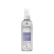 Goldwell Weightless Shine-oil - 100mL