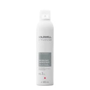 Goldwell Working Hairspray - 300mL