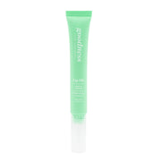 Goodness Be Lush Lip Oil - Lime & Lemon 12ml