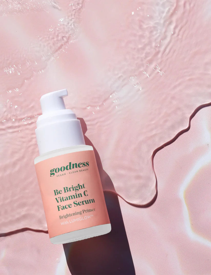 Vitamin C Serum