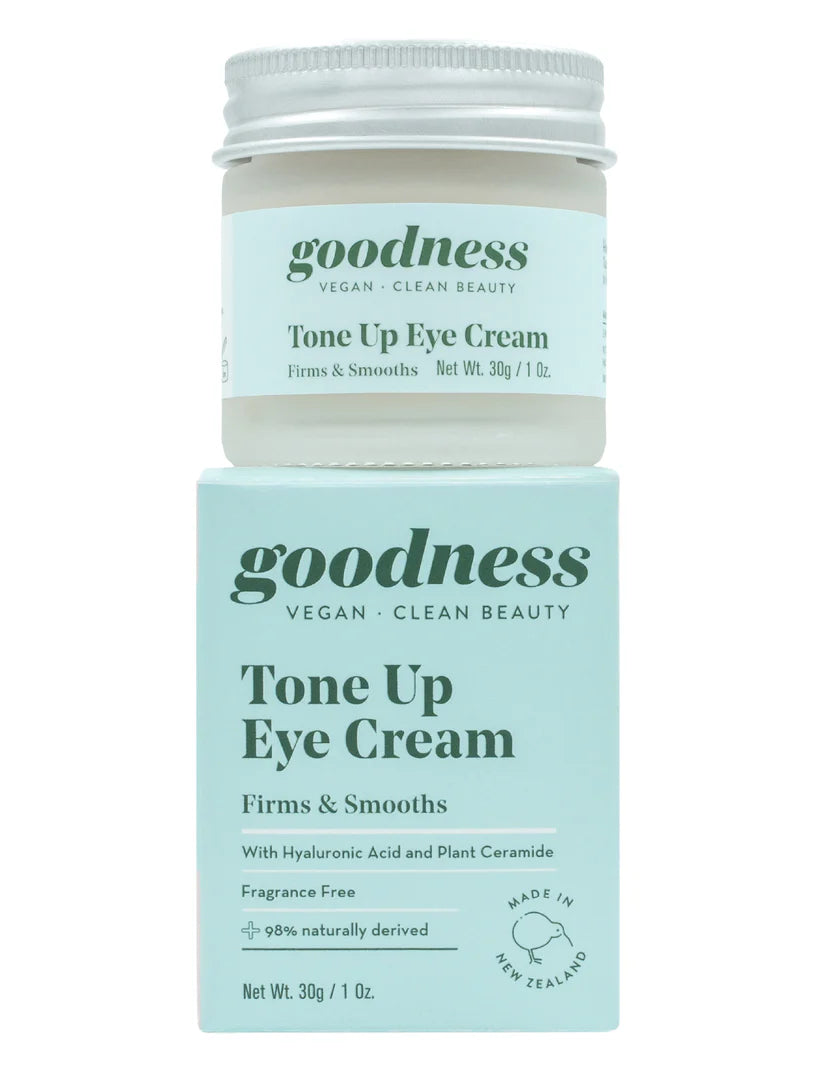 Eye Cream