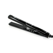 HAIR2DAY Linear II Matt Black 200 Infrared Iron