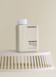 KEVIN.MURPHY HAIR.RESORT 150ML