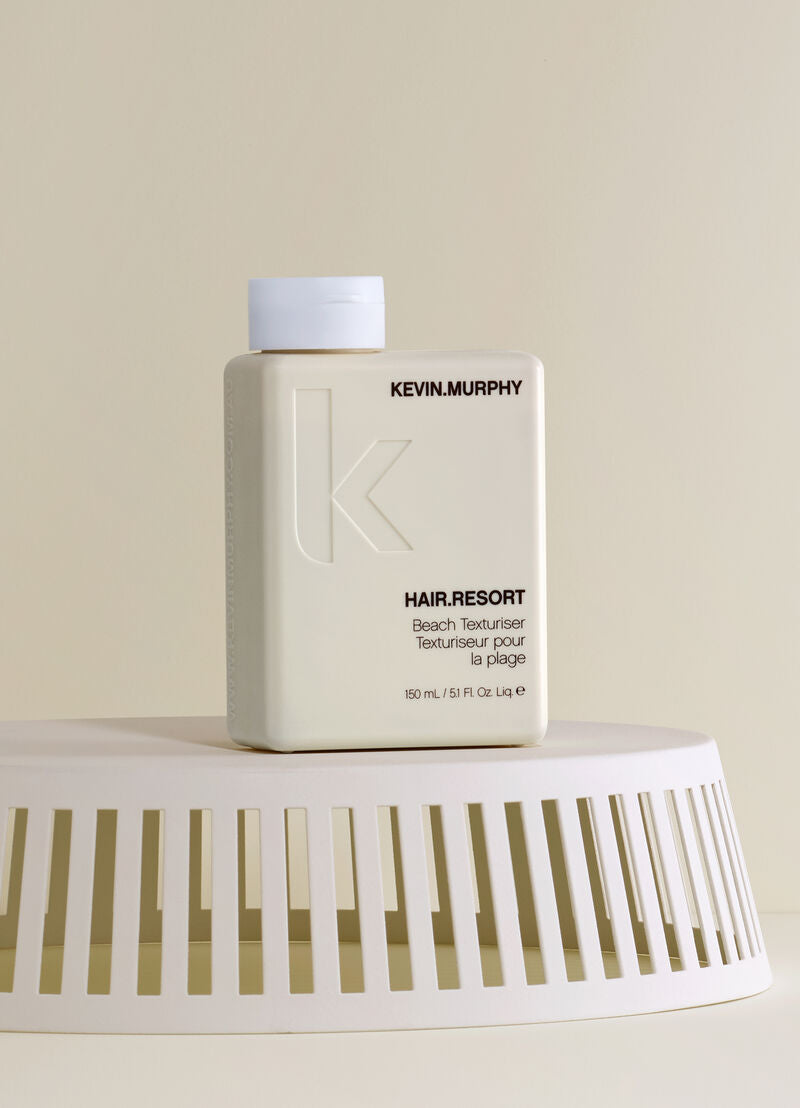 KEVIN.MURPHY HAIR.RESORT 150ML
