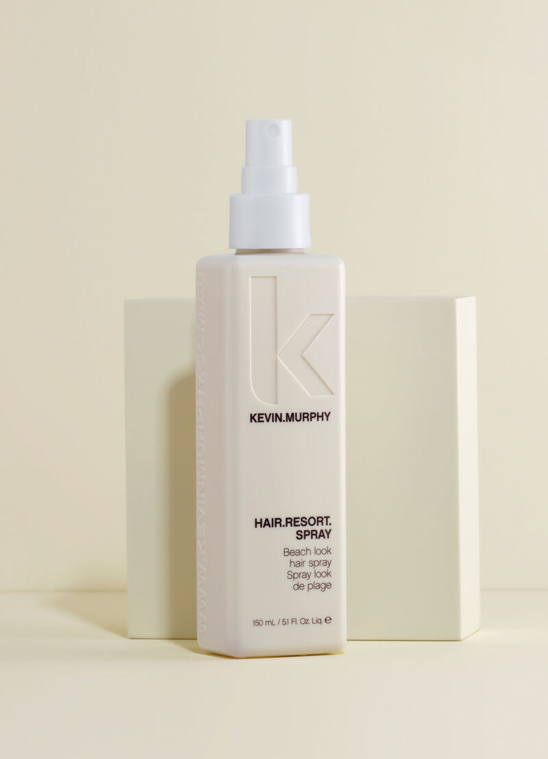 KEVIN.MURPHY HAIR.RESORT.SPRAY 150ML