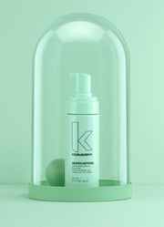KEVIN.MURPHY HEATED.DEFENSE 150ML