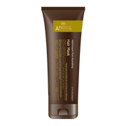 Angel EN PROVENCE HELICHRYSUM Pure Nourishing Hair Mask