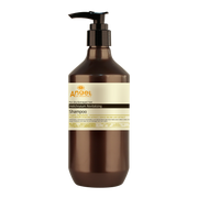Angel EN PROVENCE HELICHRYSUM Revitalizing Conditioner