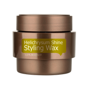 Angel EN PROVENCE HELICHRYSUM Shine Styling Wax