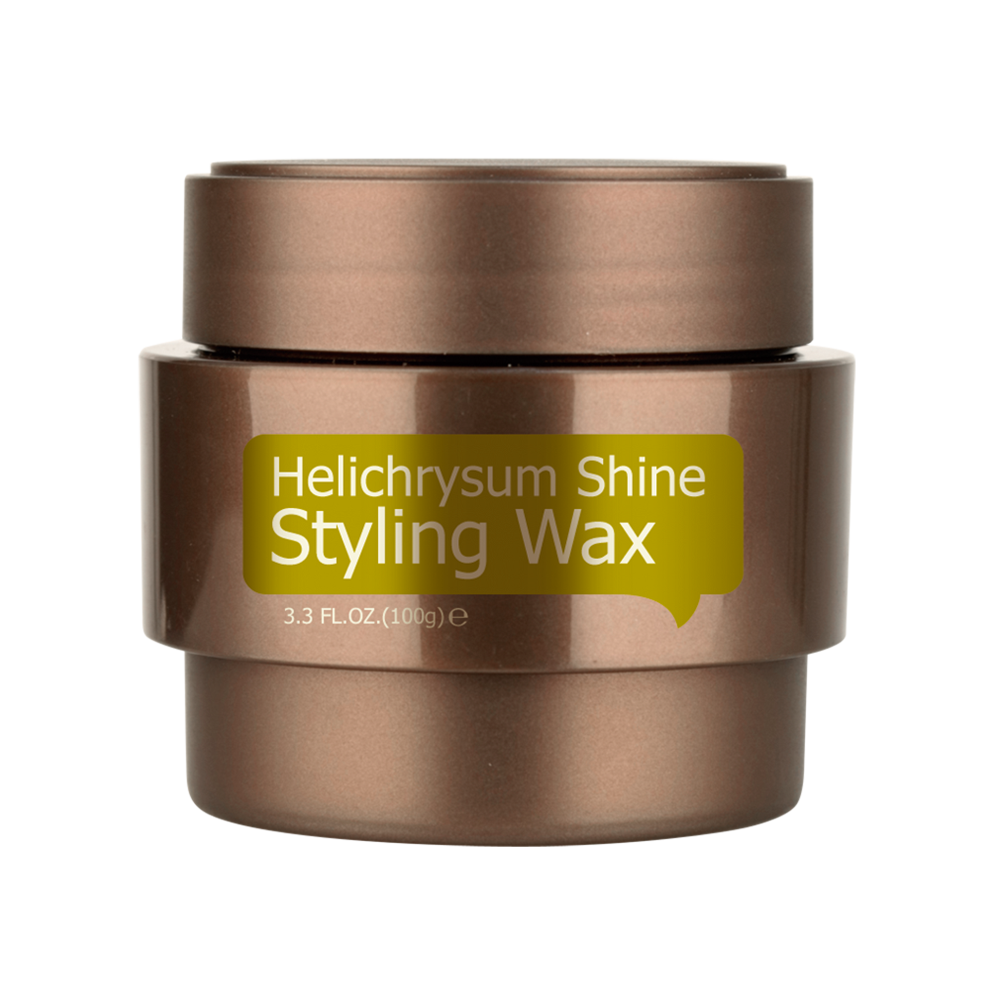 Angel EN PROVENCE HELICHRYSUM Shine Styling Wax