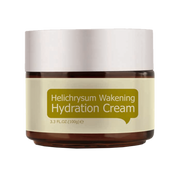 Angel EN PROVENCE HELICHRYSUM Wakening Hydration Cream