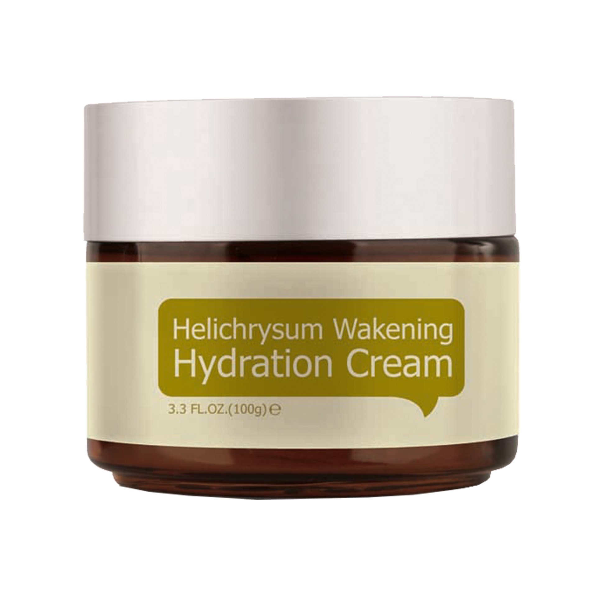 Angel EN PROVENCE HELICHRYSUM Wakening Hydration Cream