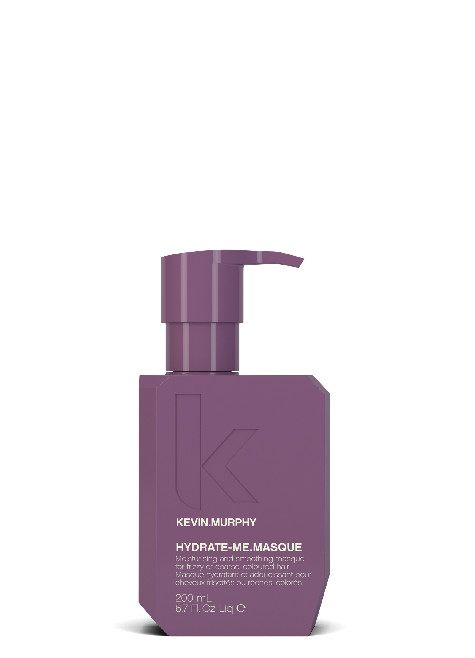 KEVIN.MURPHY HYDRATE-ME.MASQUE 200ML