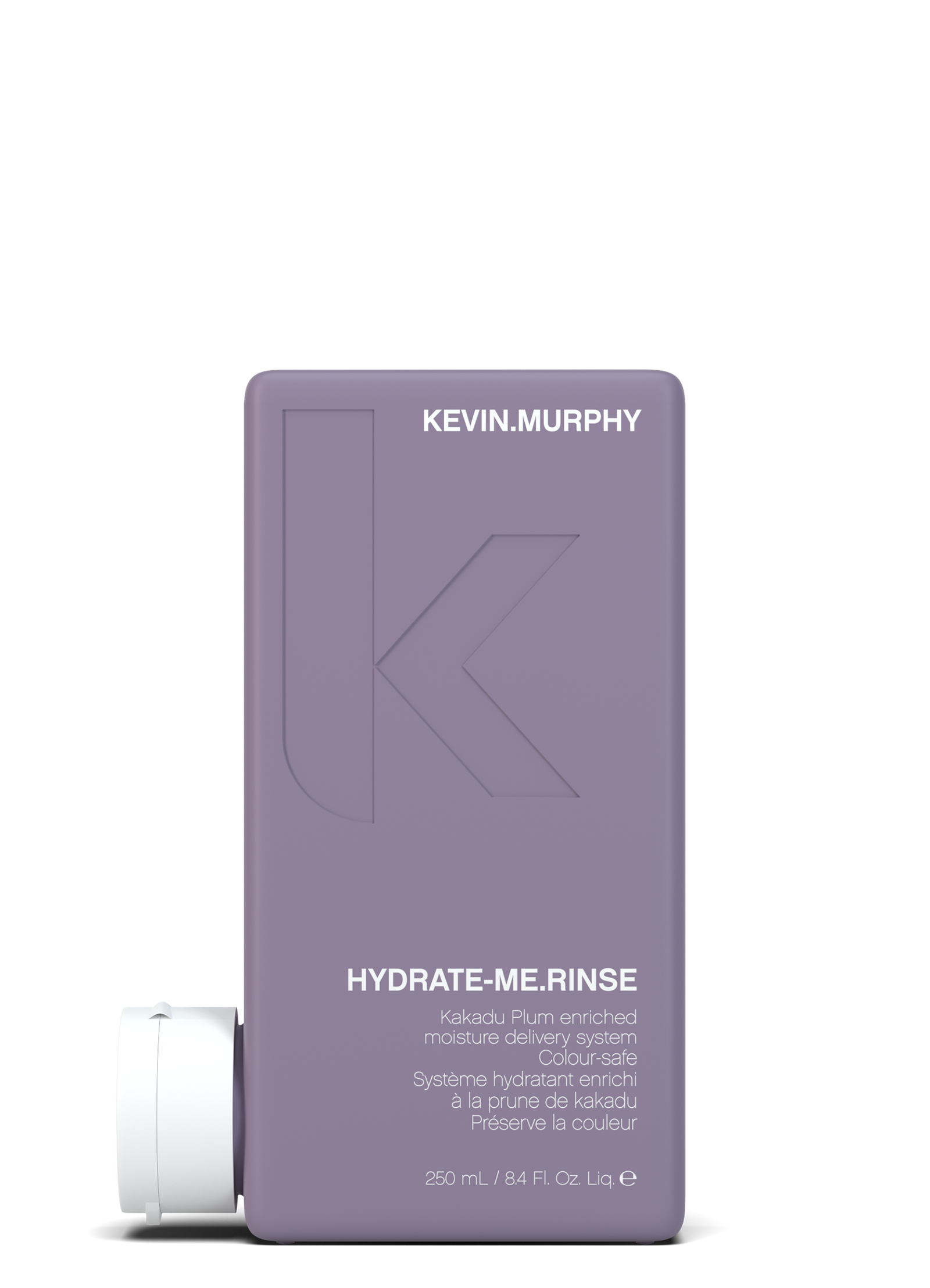 KEVIN.MURPHY HYDRATE-ME.RINSE 250ML