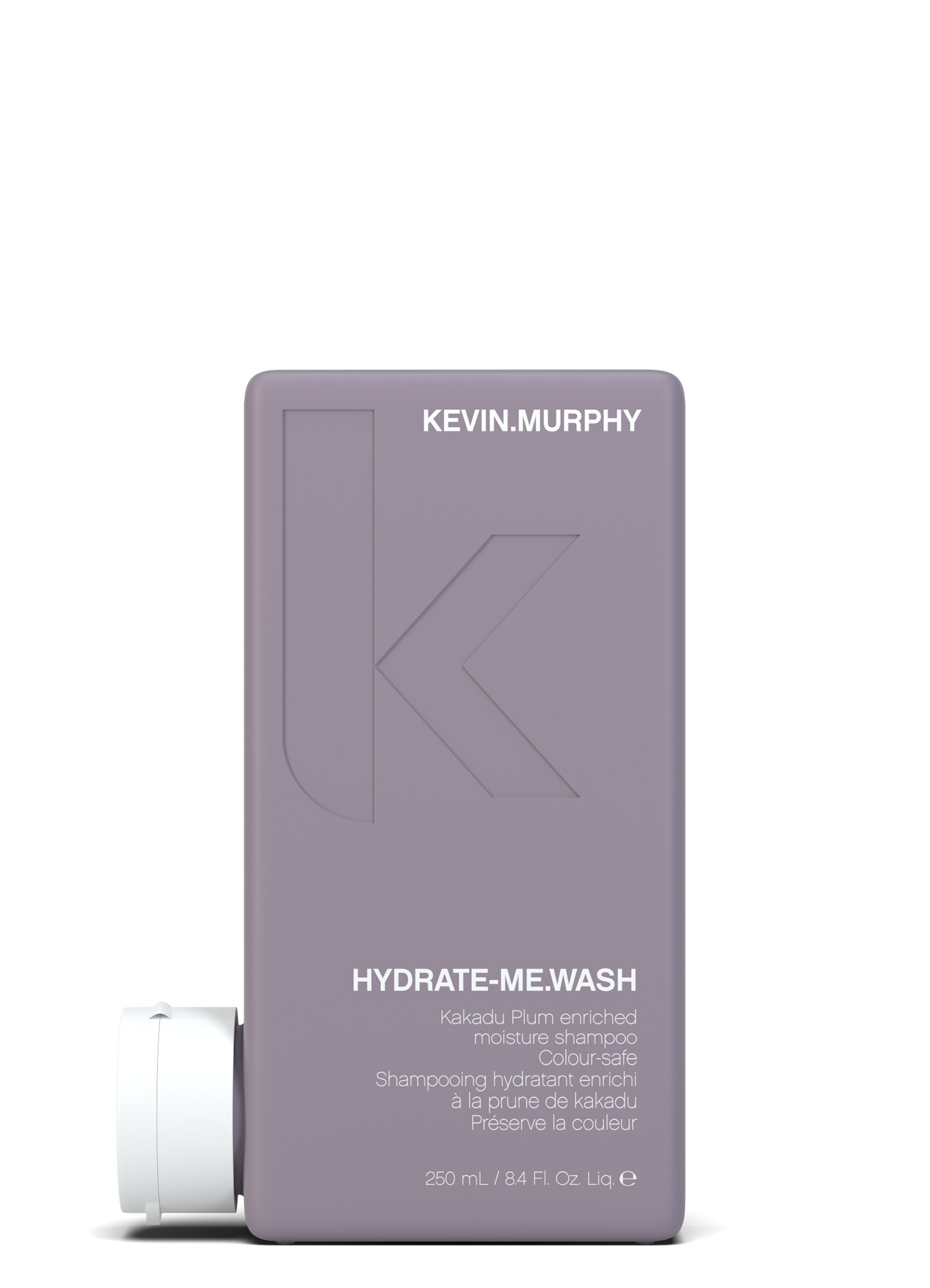 KEVIN.MURPHY HYDRATE-ME.WASH 250ML