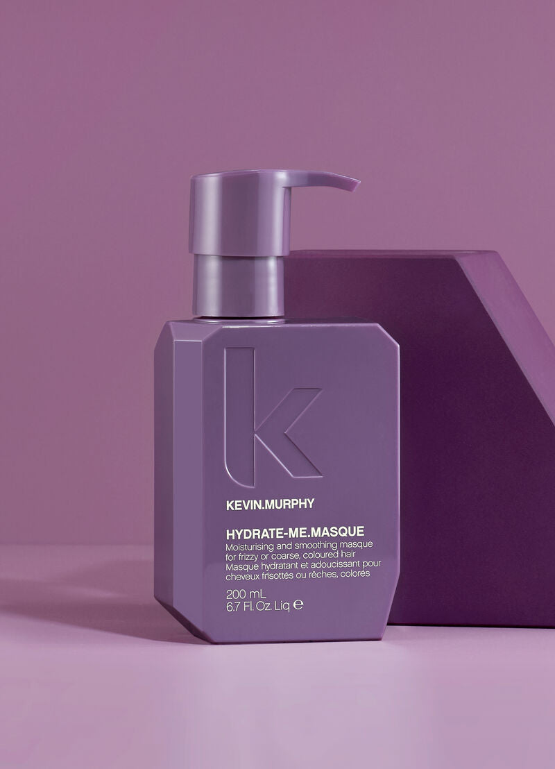 KEVIN.MURPHY HYDRATE-ME.MASQUE 200ML