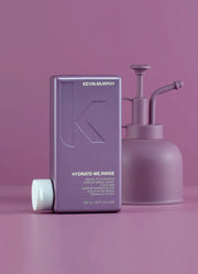 KEVIN.MURPHY HYDRATE-ME.RINSE 250ML