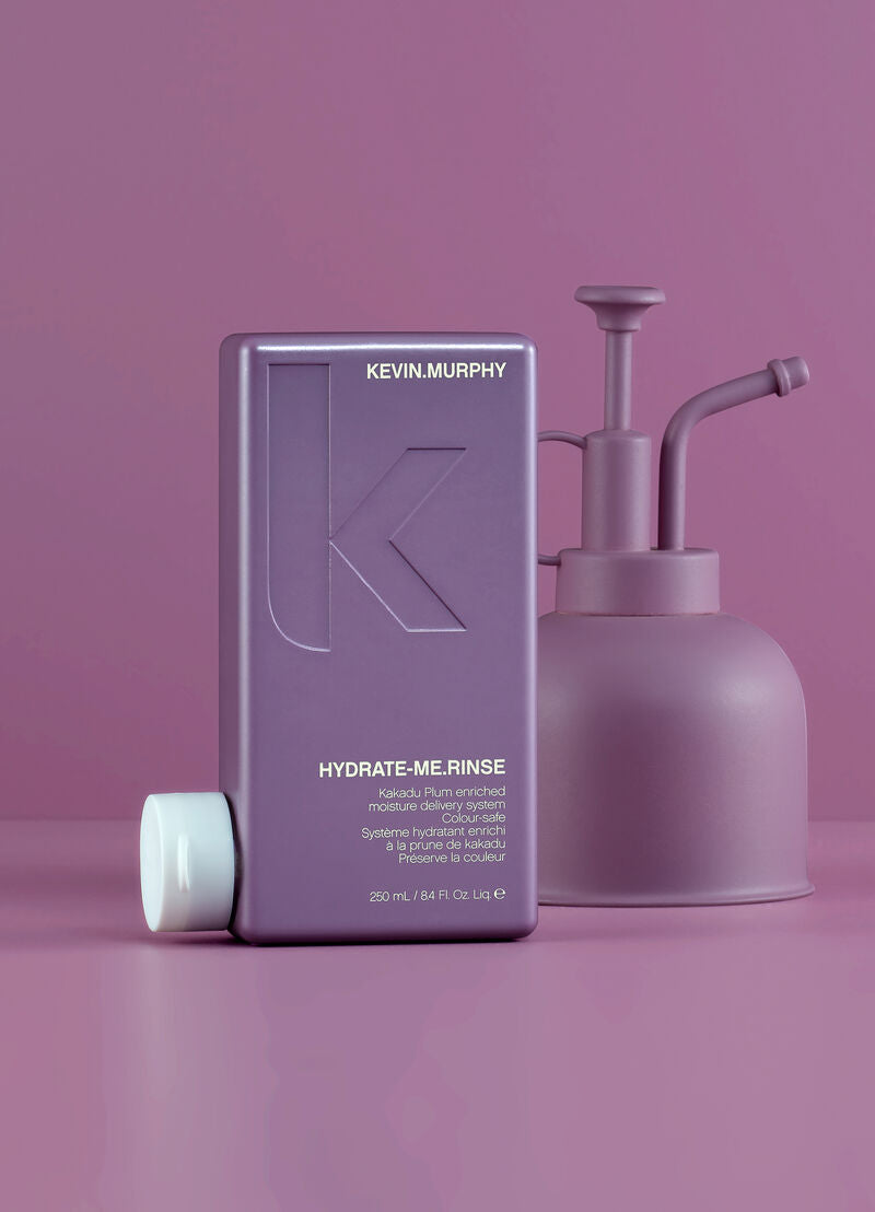 KEVIN.MURPHY HYDRATE-ME.RINSE 250ML
