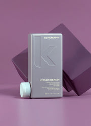 KEVIN.MURPHY HYDRATE-ME.WASH 250ML