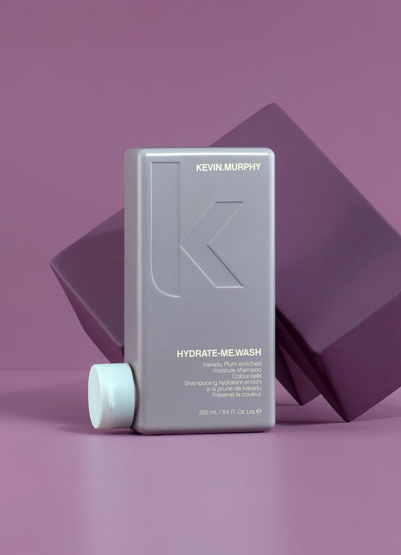 KEVIN.MURPHY HYDRATE-ME.WASH 250ML