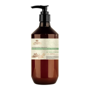 Angel EN PROVENCE Hair Vitamin & Inca Inchi Oil Conditioner