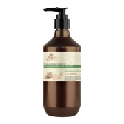 Angel EN PROVENCE  Hair Vitamin & Inca Inchi Oil Shampoo