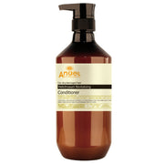 Angel En Provence Helichrysum Revitalizing Conditioner 400ml