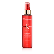 Huile Sirène 250ml