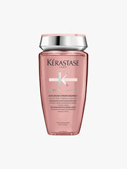 Chroma Absolu Bain Riche Chroma Respect 250mL