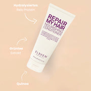 ELEVEN Australia Repair My Hair Nourishing Conditioner 200ml