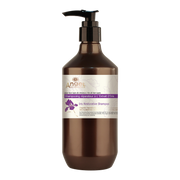 Angel EN PROVENCE IRIS Restorative Conditioner