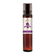 Angel EN PROVENCE IRIS Restorative Leave In Treatment