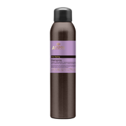Angel EN PROVENCE IRIS Styling Hairspray