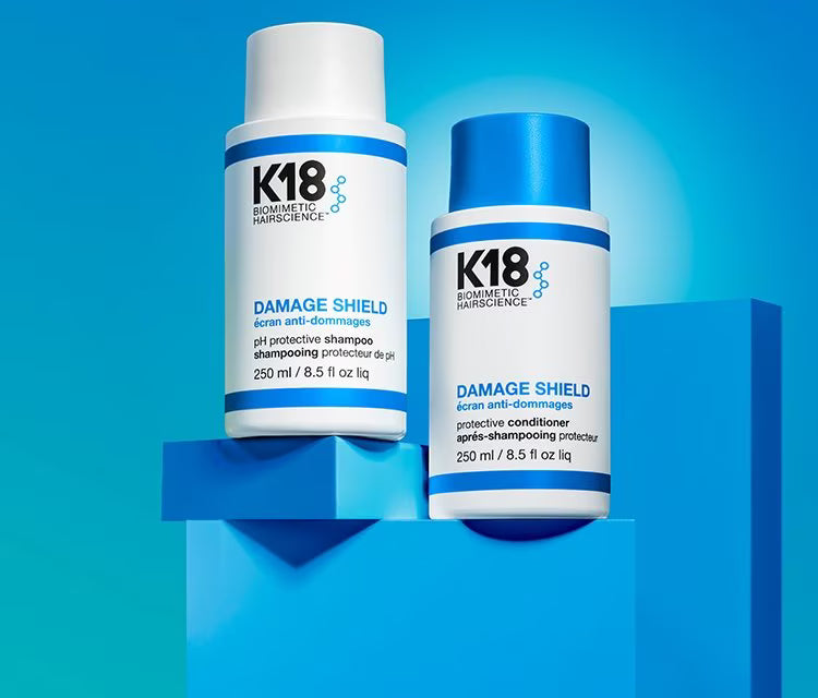 EFX HAIR & BEAUTY- HAIR CARE WORLD