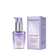 Kerastase Blond Absolu L’Huile Cicagloss Hydrating Hair Oil 30ml
