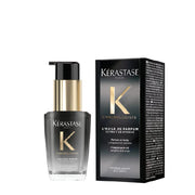 Chronologiste L'Huile De Parfum 30mL