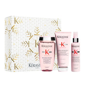 Kerastase Genesis Trio Coffret