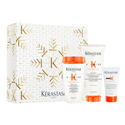Kerastase Nutritive Trio Coffret