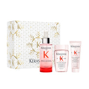Kerastase Genesis Anti-Fall Trio Gift Pack