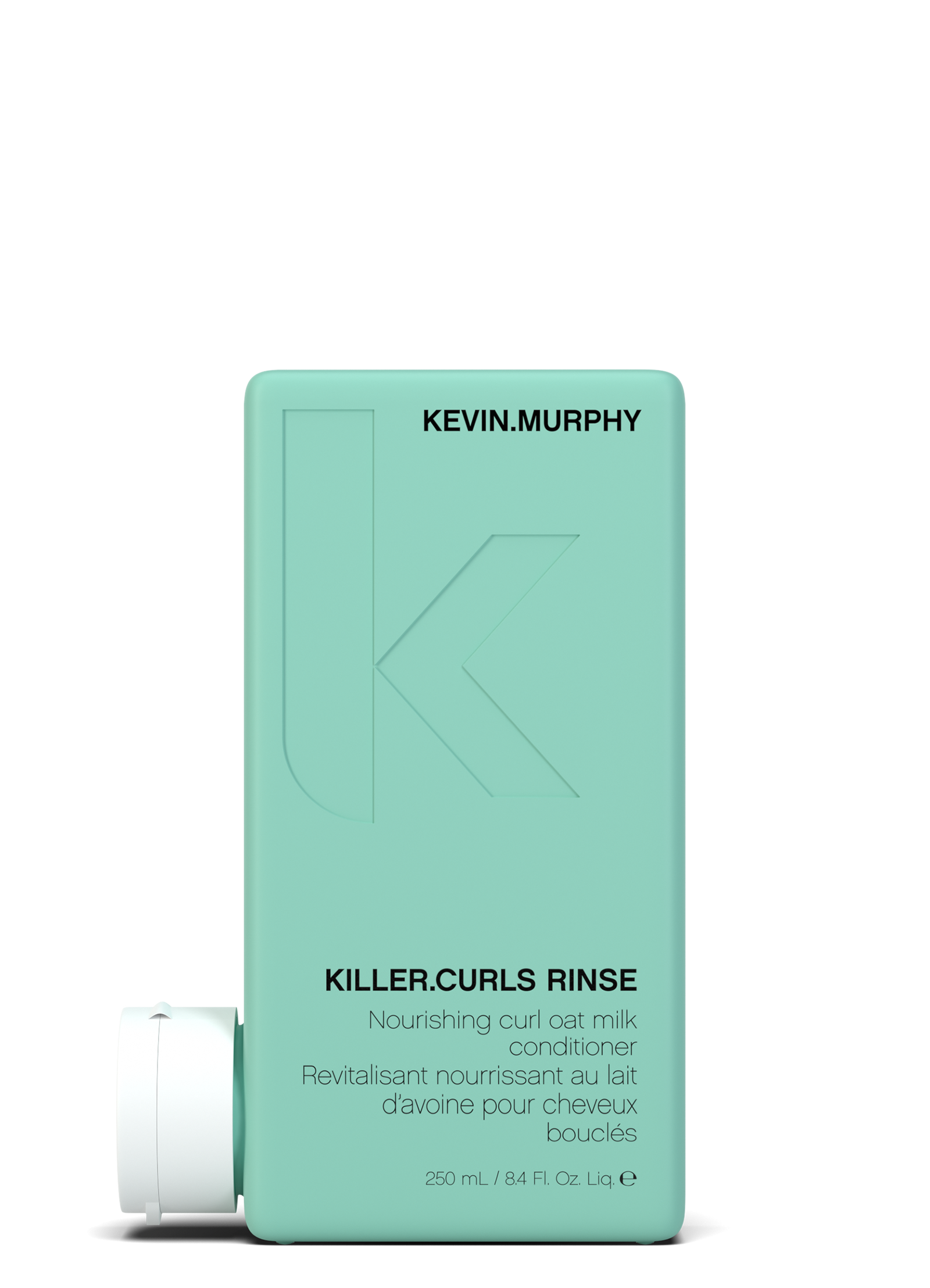 KEVIN.MURPHY KILLER.CURLS RINSE