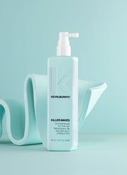 KEVIN.MURPHY KILLER.WAVES 150ML