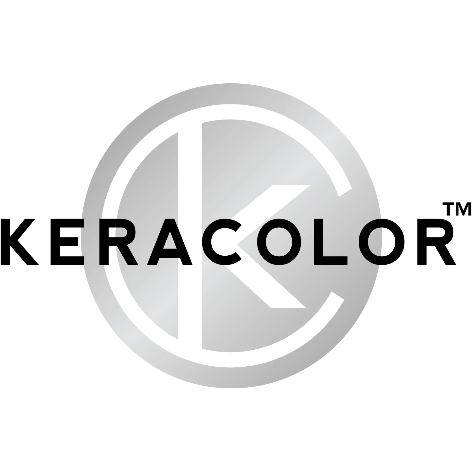 EFX HAIR & BEAUTY- HAIR CARE WORLD