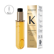 ELIXIR ULTIME HAIR OIL REFILL 75mL
