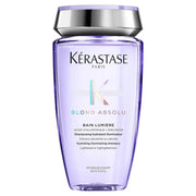 Blond Absolu Bain Lumiere 250mL