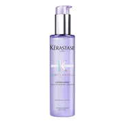 Blond Absolu Cicaplasme 150mL